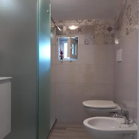 아파트 Udi 비톤토